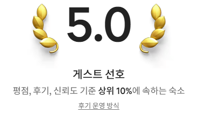 타이니위미 사진 1