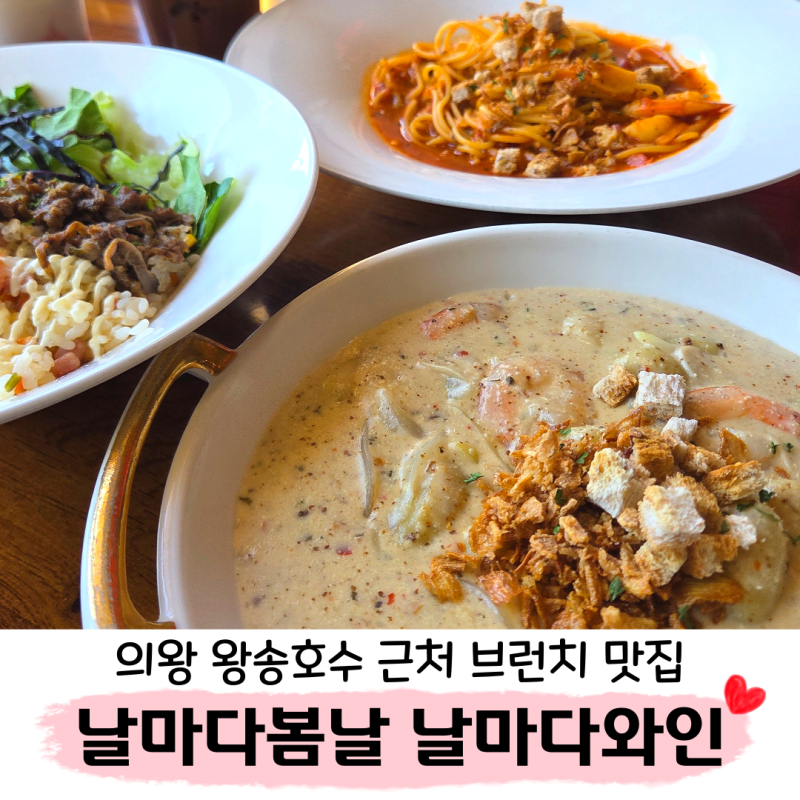 사진 5