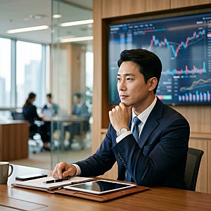 신현송 프로필: 한국은행 총재 후보, 그의 경제 철학은?