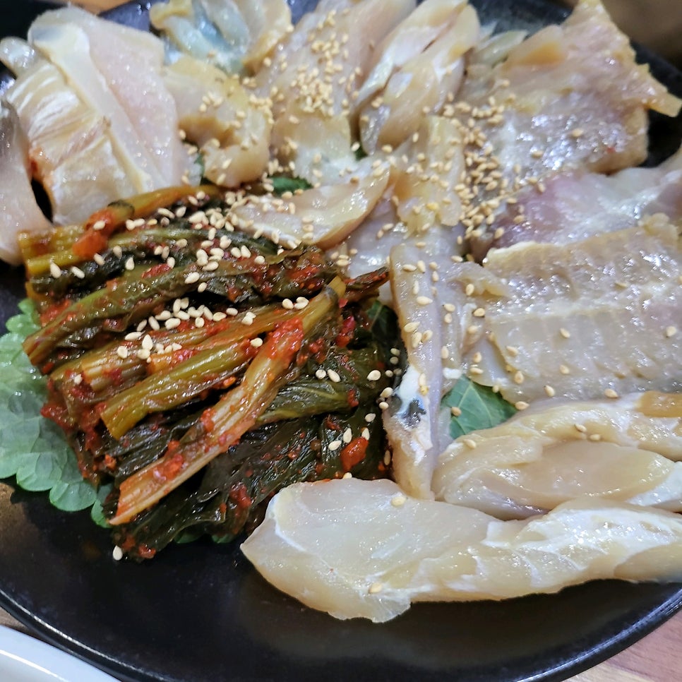 백년친구 사진 6