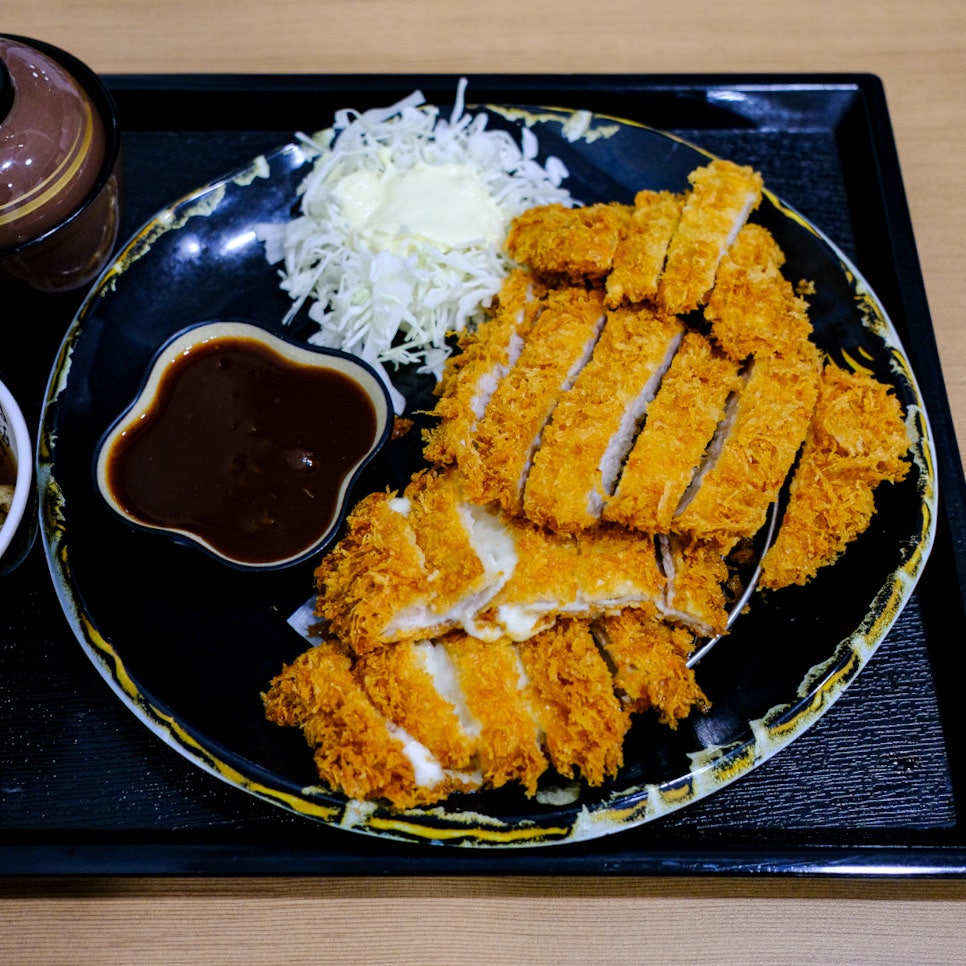 카츠앤맘 사진 2