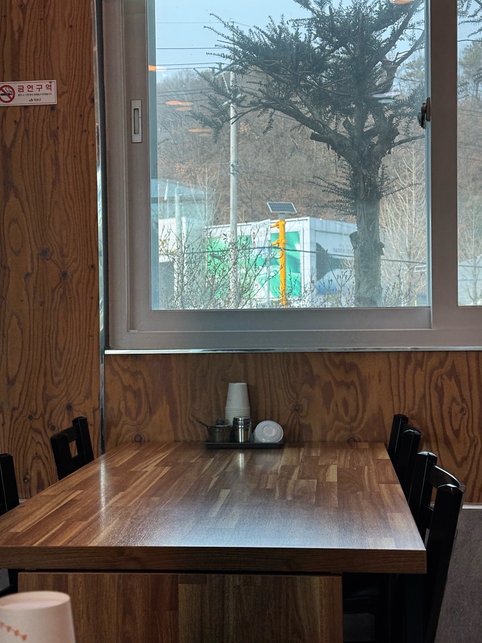 담소원 사진 6