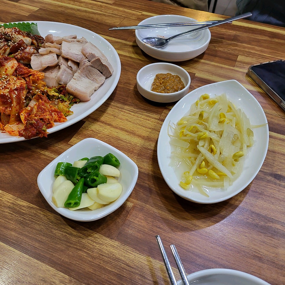 백년친구 사진 2