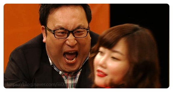  룸살롱 폭행부터 사기 피소까지 이혁재 국민의힘복귀 막상 뚜껑 열어보니 청년들의 반발 산 이유