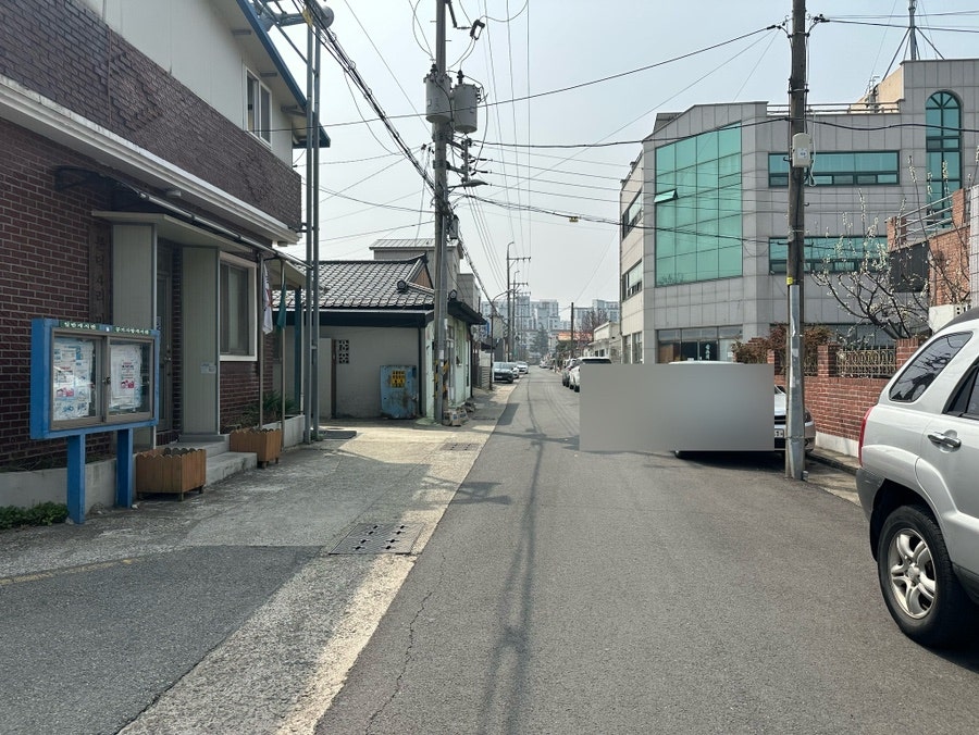 석림정 사진 2