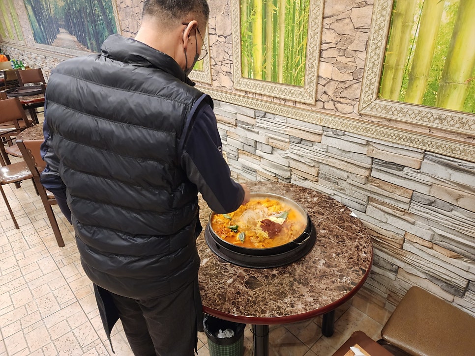 춘천닭갈비 사진 6