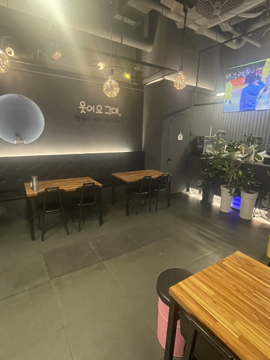 계국공신 사진 4
