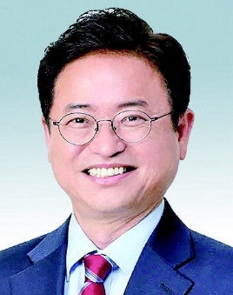 이철우 경북도지사 누구? 최근 행보부터 정치 이력·논란까지 한눈에 정리 (요즘 다시 주목받....