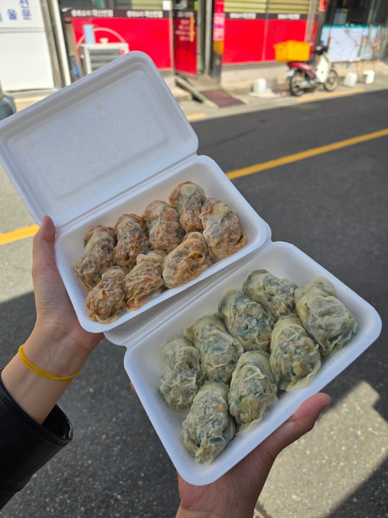 포항 1박2일 여행코스 영일대 밤바다, 호미곶 해돋이, 포항 맛집까지
