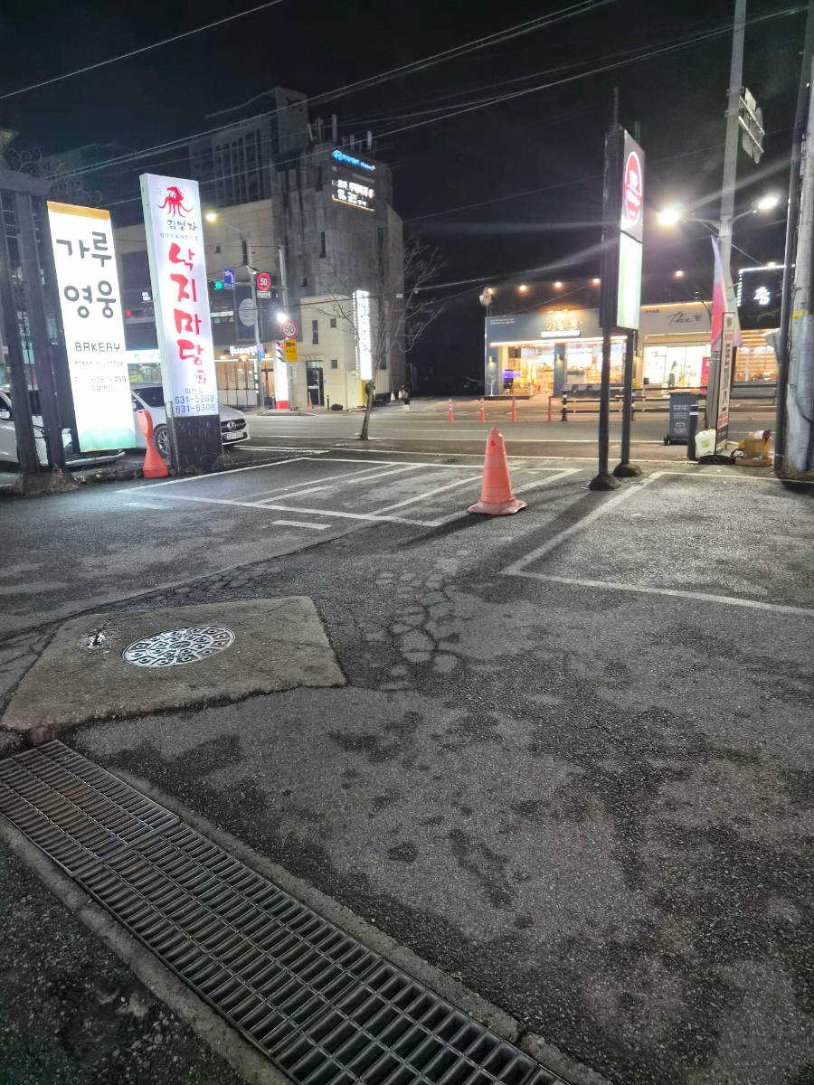 한돈가츠 사진 5