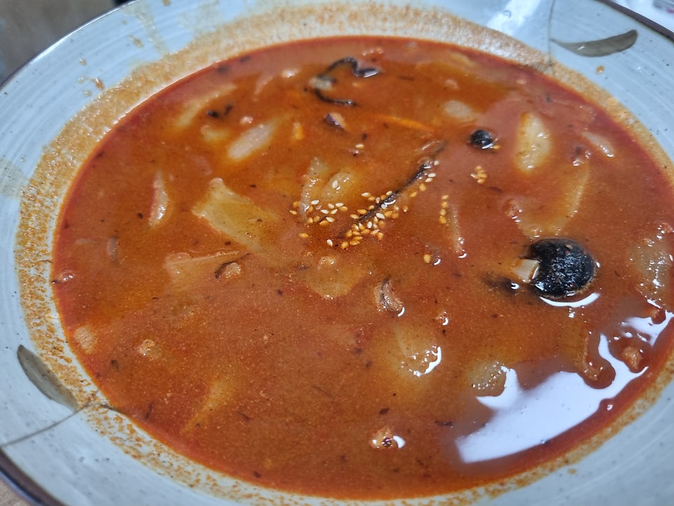 금문 사진 6