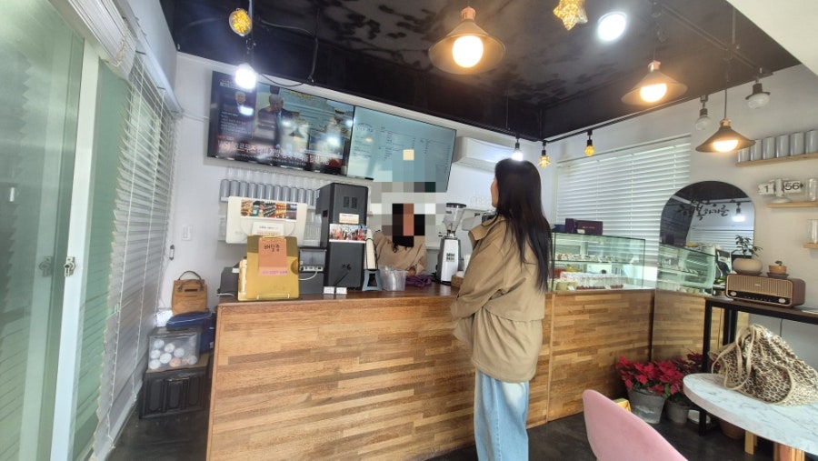 늘마카롱 사진 4