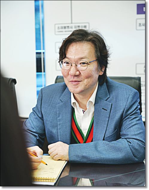 검찰보완수사 요구 받았다면 행동지침메뉴얼 관련 사진