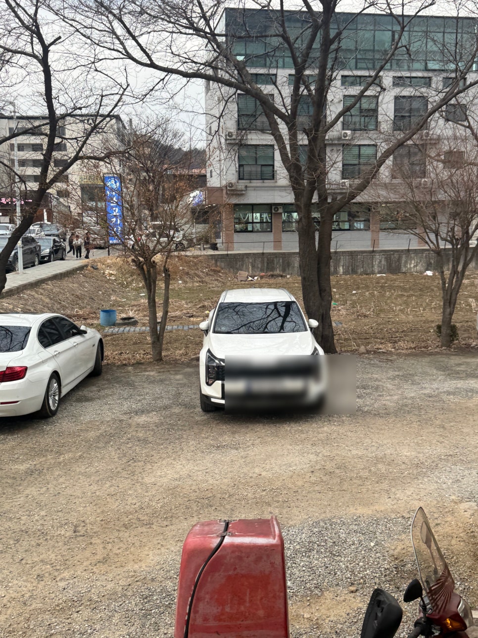크림슨&잭 사진 3