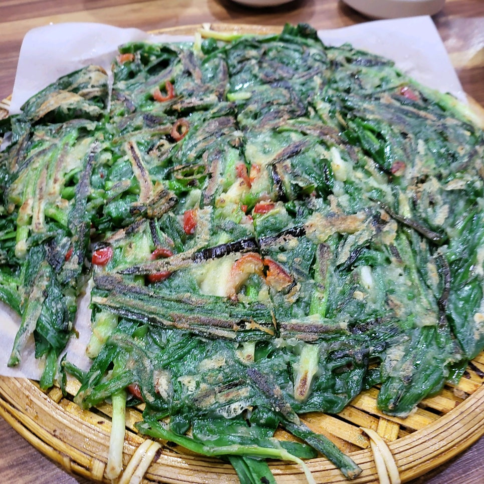 백년친구 사진 5