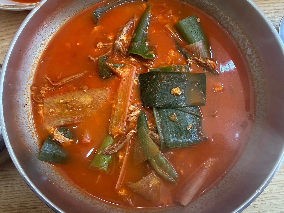 육대장 삼산점 사진 3