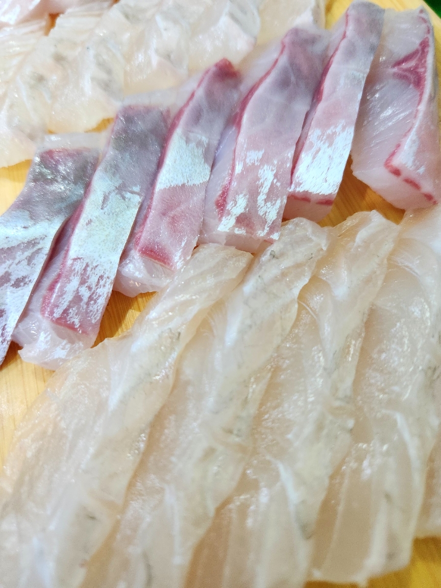 두정회포차 사진 6