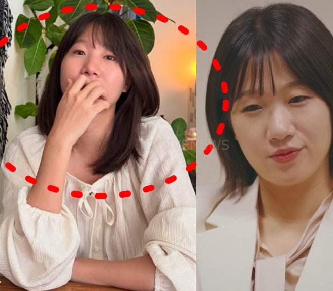 '베팅 온 팩트' 민주당 박성민 프로필 및 실제 과거 행적 총정리! 남편, 결혼, 학력, 인스타 정....