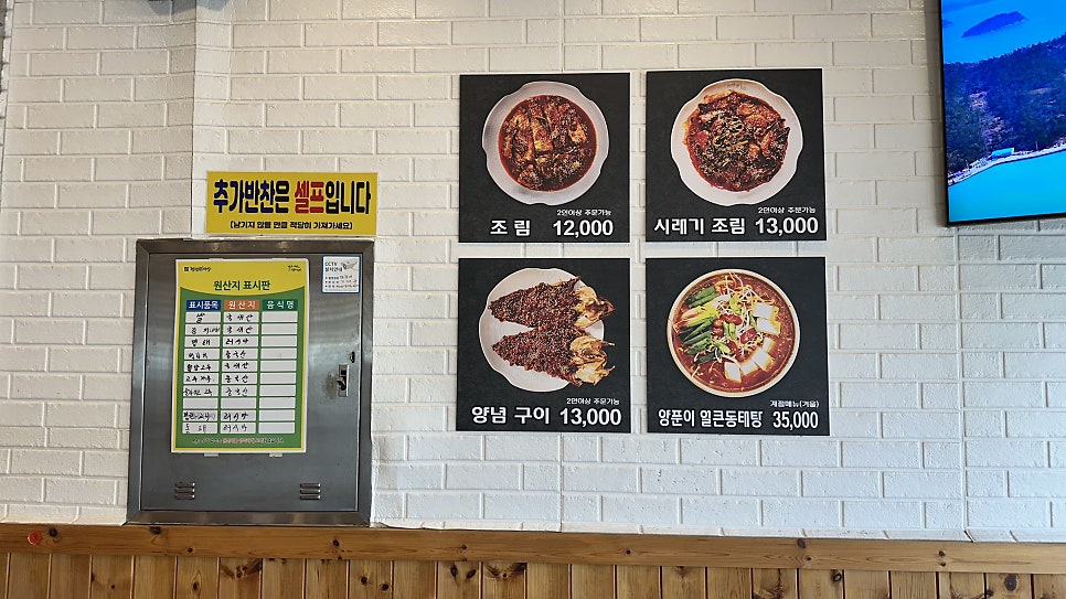 땡이 사진 4