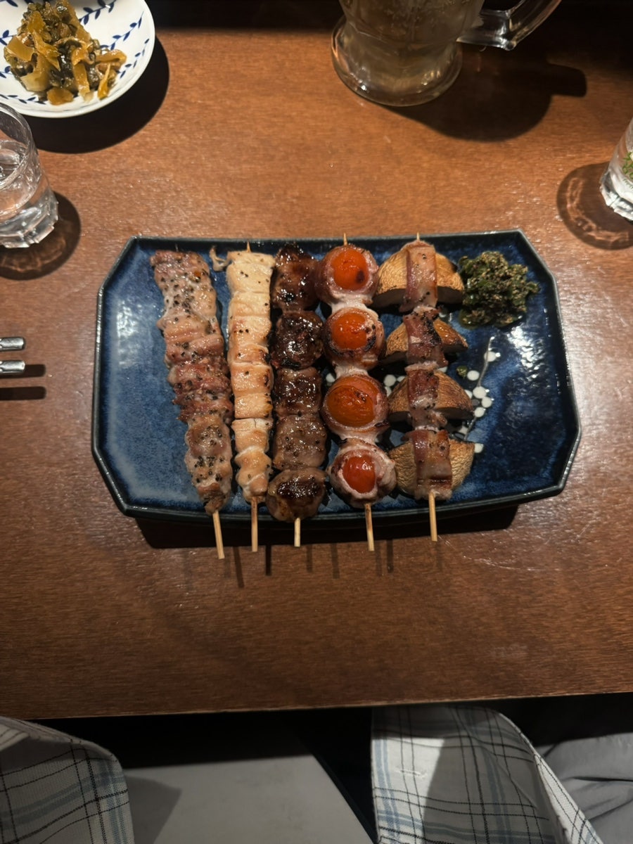 히토에 사진 6