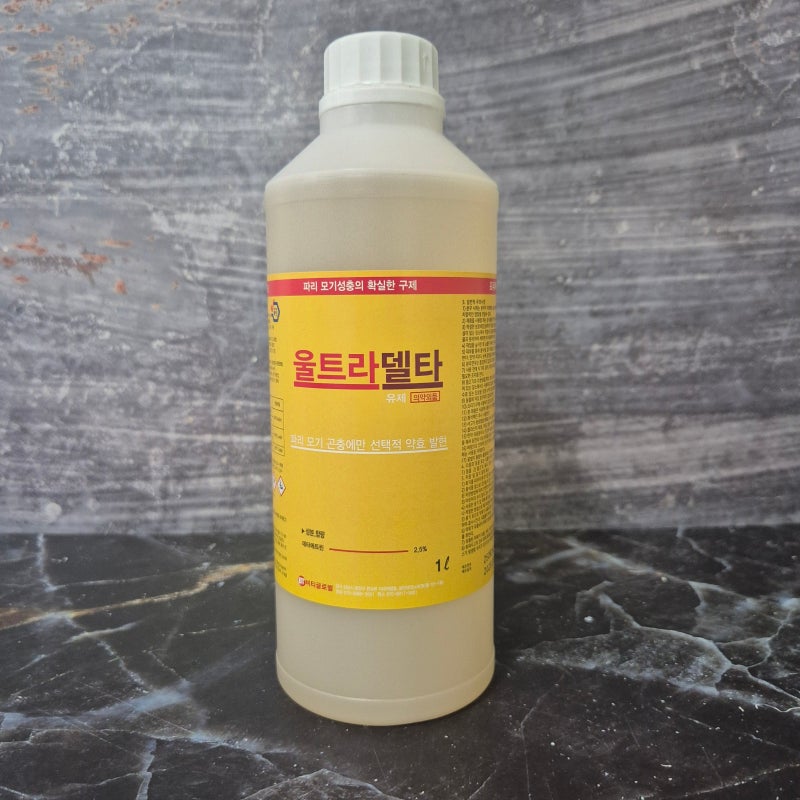 날파리 잡는 법 안 보면 후회하는 핵심 방법
