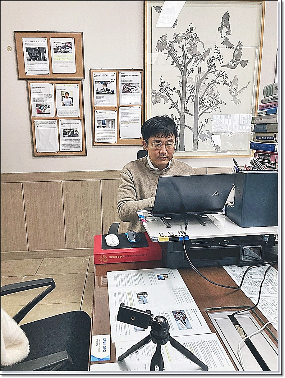 전주민사변호사 손해배상 승소사례는 관련 사진