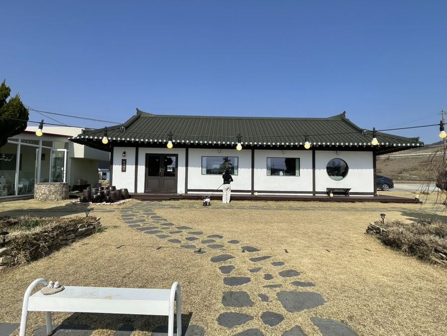 한가로이 사진 3
