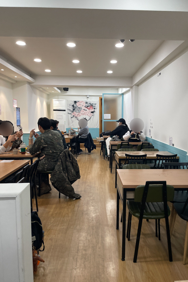 카츠앤맘 사진 6