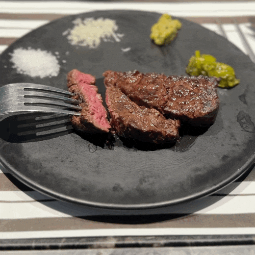  [서초/강남역] 프라이빗한 룸에서 즐기는 프리미엄 한우 다이닝! 한우부티크 강남점 후기