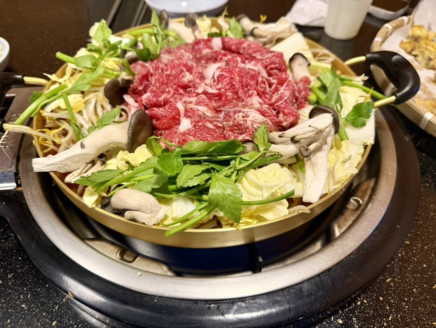 금설화 사진 1