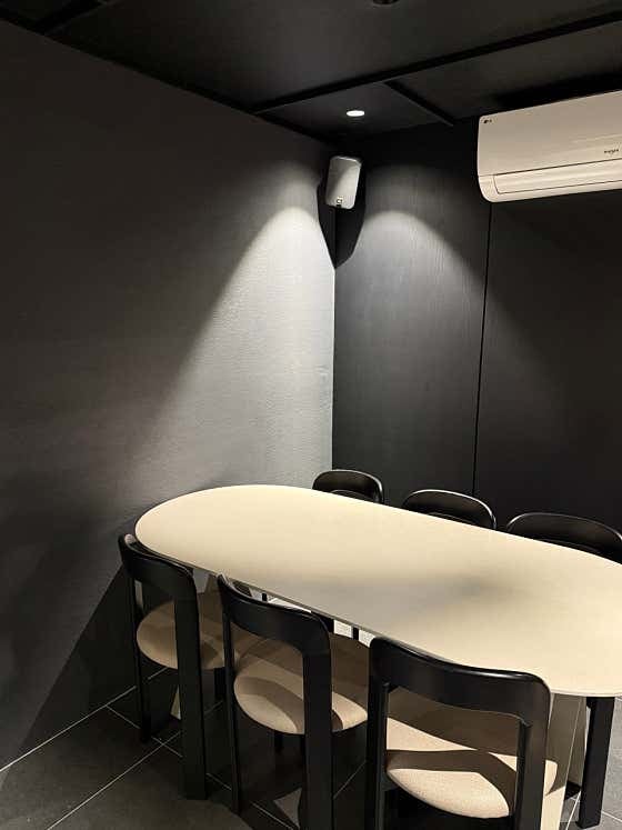 텐씨 사진 5