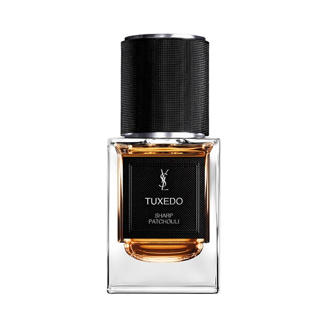 입생로랑 뷰티 YSL BEAUTY 턱시도 오 드 빠르펭