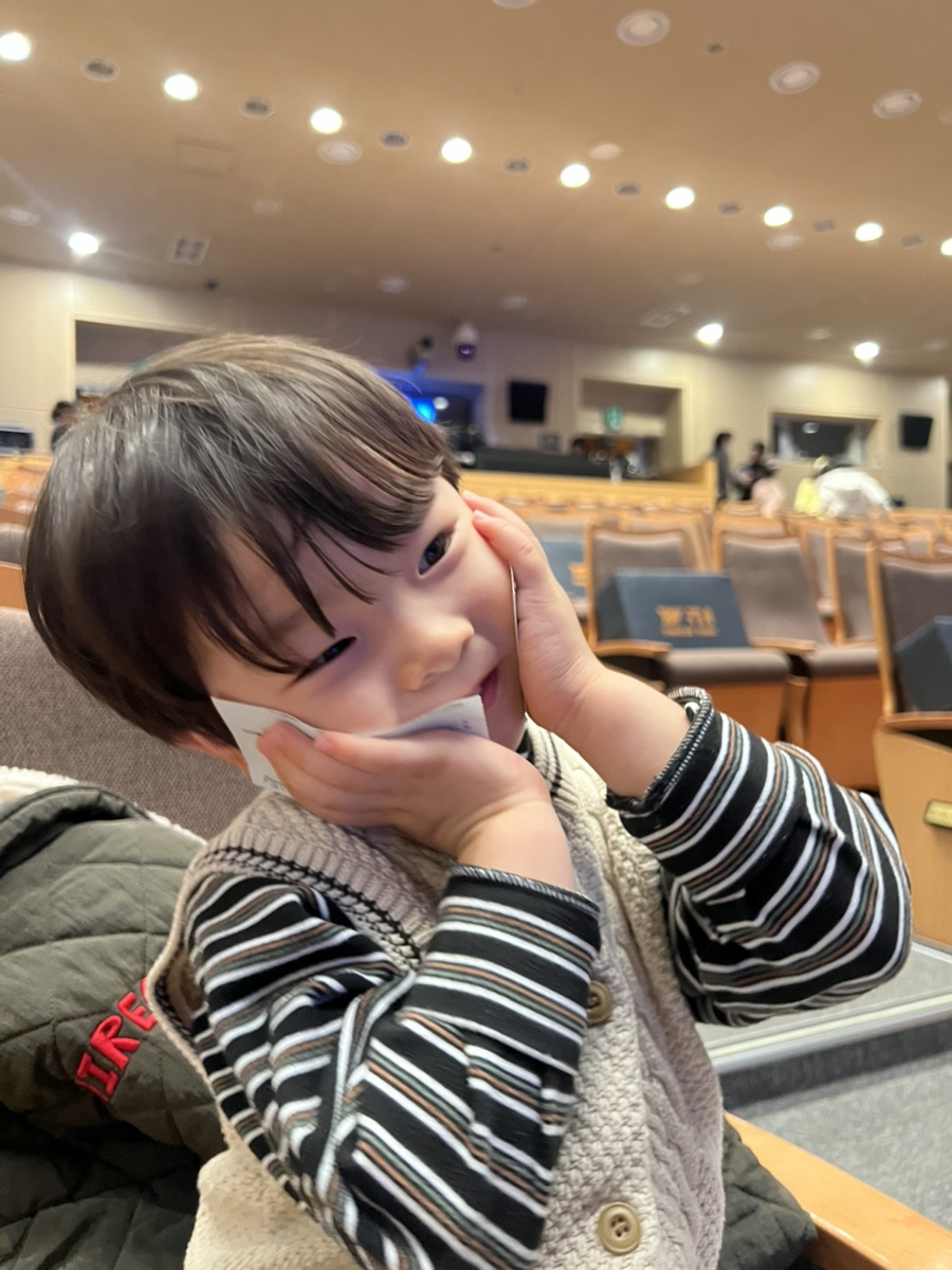 히노끼스시 사진 2