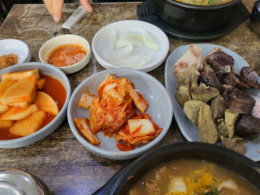 다가이 상암점 사진 6