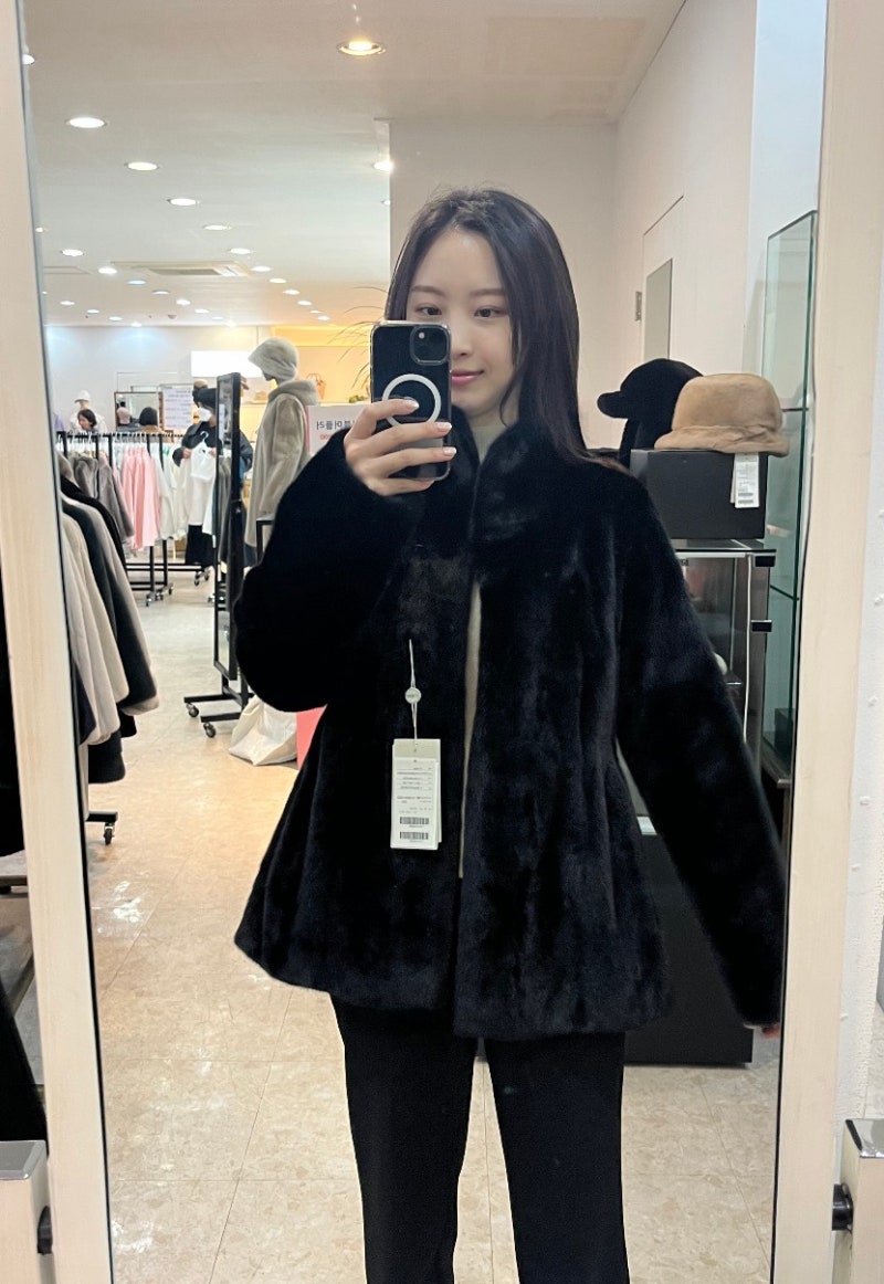 진도모피 2026년 패밀리세일 후기｜3/27~3/29 세일, 가격 인상 전 마지막 기회 | 찐구매후기❤️