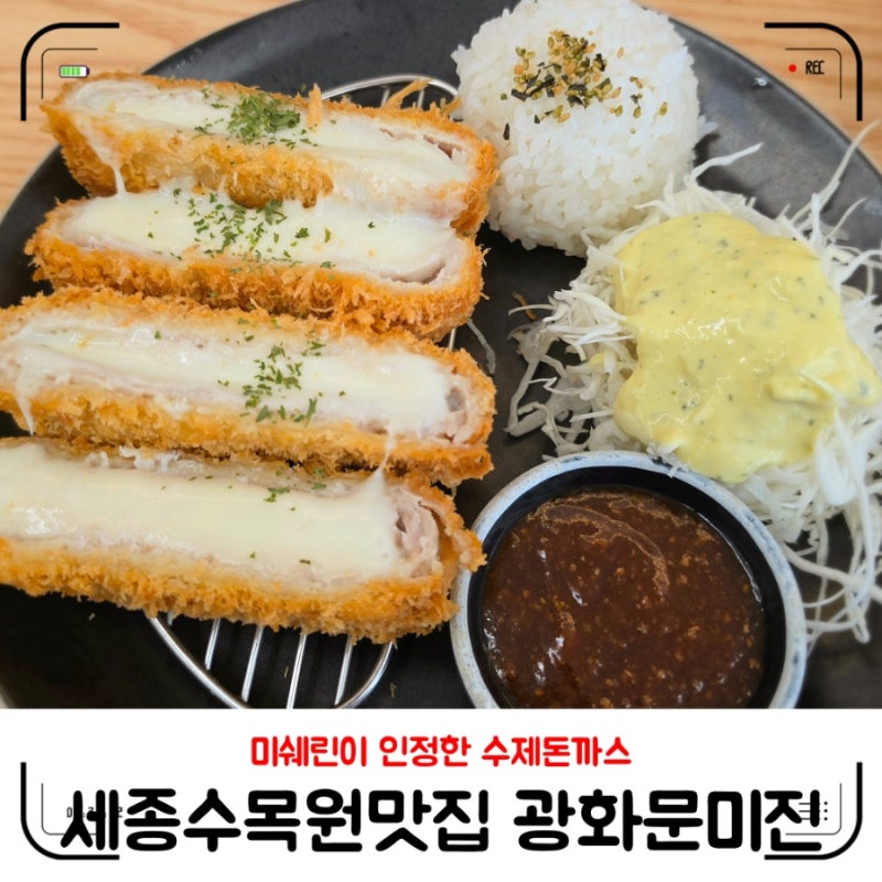 사진 4
