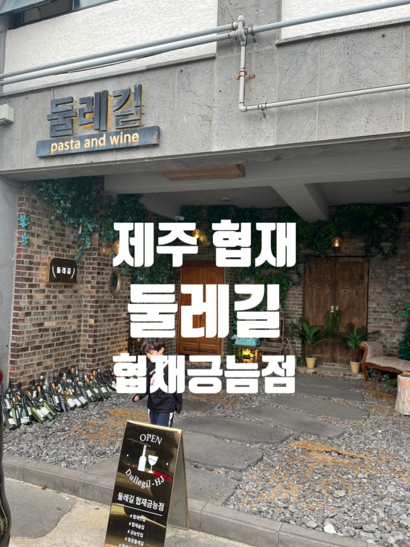 사진 6
