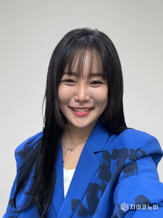 랄랄 프로필 둘째 이명화 부캐 노래 고향 나이 사주 남편 직업 자녀 딸 다이어트 몸무게 굿즈....