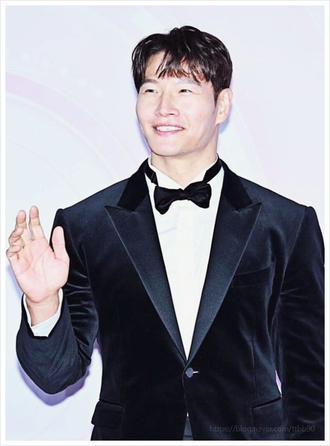  김종국 한 달 4개국 스케줄 소화하다 전정신경염? 어지럼증 느끼는 신호 꼭 알아야 할 3가지 징후