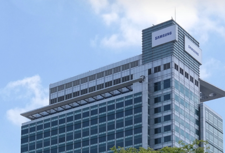  삼성전자 배당금 100주 있으면 얼마? 2026년 예상 수령액과 입금되는 날짜 총정리