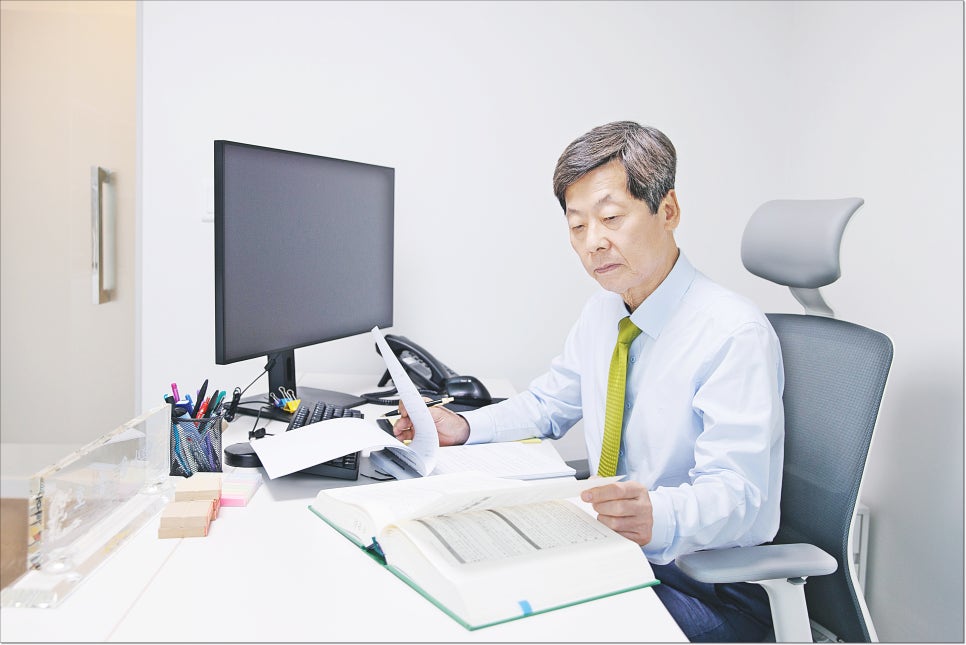형사조정제도 합의금 도대체 얼마일까 관련 사진