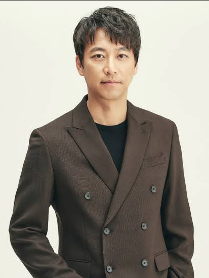배우 오만석 프로필 나이 아내 재혼 스토리! 전부인 조상경과 이혼 사유는?