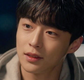 배인혁 프로필 총정리｜나이·드라마·나혼산 화제 이유, 아빠 이야기까지 다시 주목받는 이....