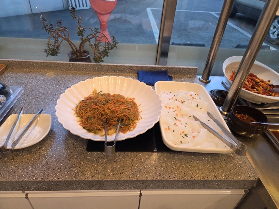 조리고 목천점 사진 6