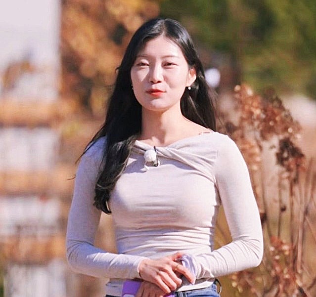 나는솔로 30기 순자 논란 뭐길래…영수 옥순 사이 태도 지적  사과 동기 단체샷 공개 이유