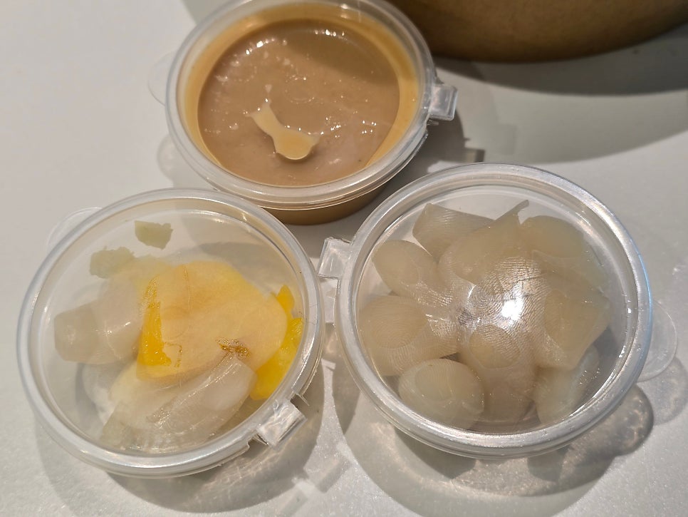 포케앤롤 사진 3