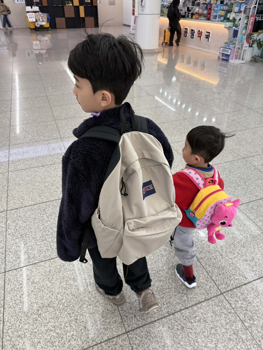오롯커피 사진 1