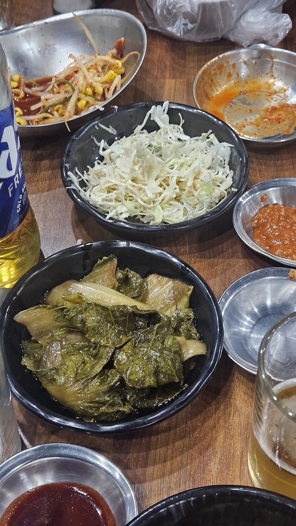 대패만땅 사진 5