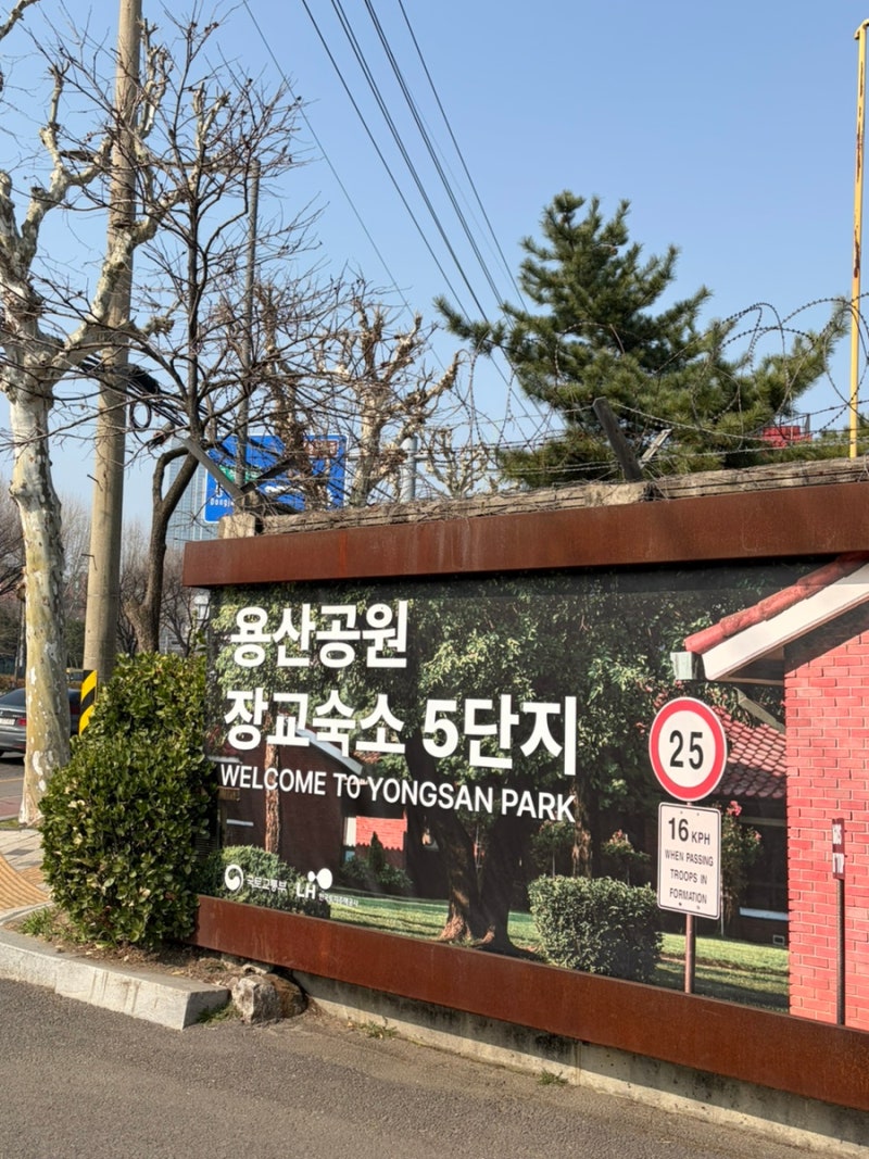 사진 6