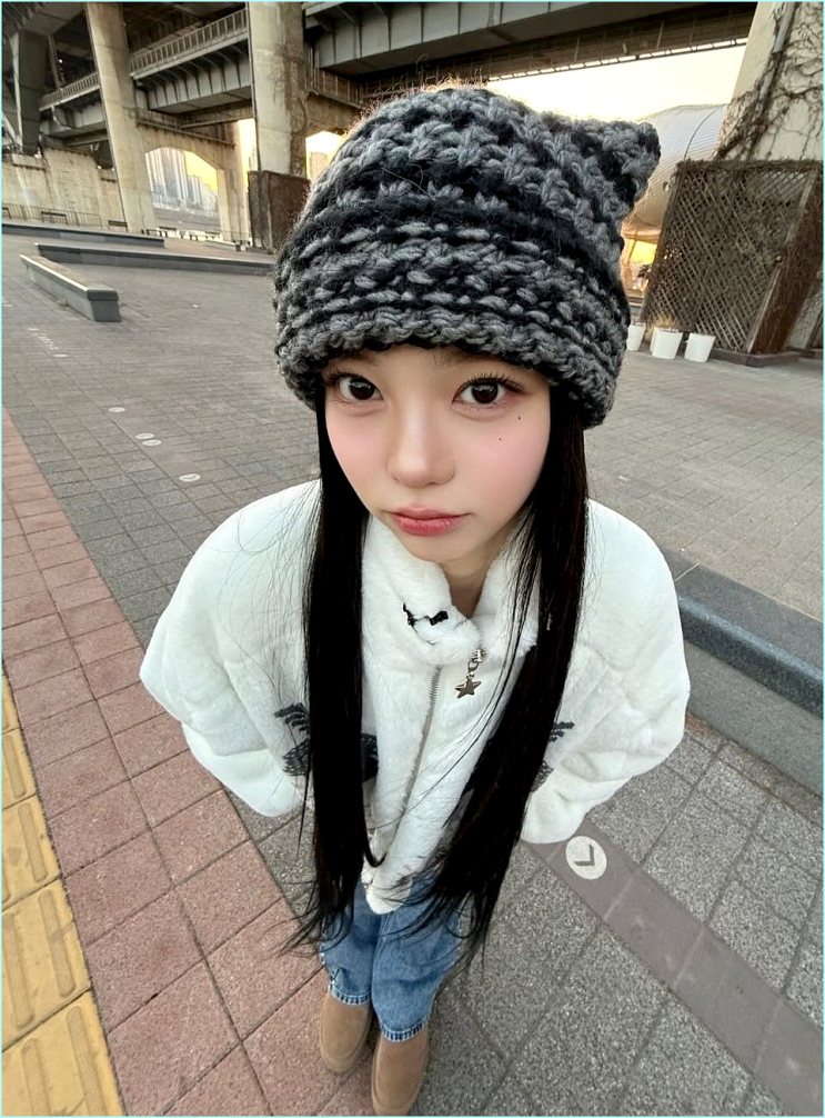  굶는 다이어트 끝, 설윤 이안 박지훈이 식욕 터질 때 먹는 3가지
